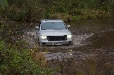 IMG_8882.jpeg