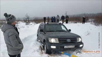 Фото Трофи-лайф 4х4 покатушка Рузские Срезочки 23.01.21 -96.jpg