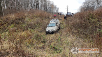 Фото Трофи-лайф 4х4 покатушка Тульские Овраги 23.10.21 - 115.jpg