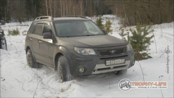 Фото Трофи-лайф 4х4 покатушка Каширские Зубры 21.01.23 - 122.jpg