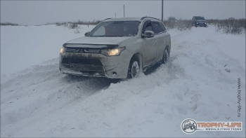 Фото Трофи-лайф 4х4 покатушка Каширские Монастыри 16.01.21 -42 (48).jpg