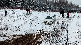 Трофи-лайф фото 4х4 покатушка Рогачёвские Сокровища 14.12.2024 - (58).png