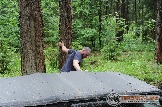 125774р36.jpg