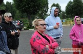 125774р11.jpg