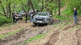 20250518_140009.jpg