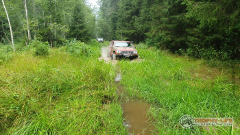 Фото Трофи-лайф 4х4 покатушка Старокалужский Тракт 07.08.21 - 753.jpg
