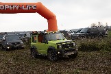 AEV_4565.jpg