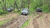 20250518_133619.jpg