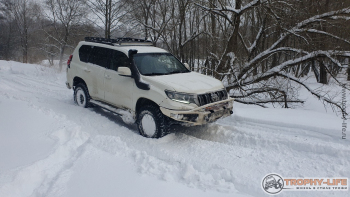 Фото Трофи-лайф 4х4 покатушка Южные Косогры 22.02.21 - 42.jpg