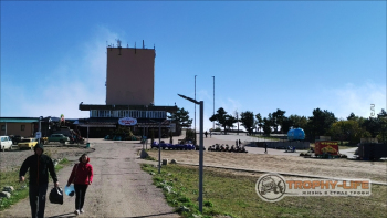 Фото Трофи-лайф 4х4 Внедорожная эксКРЫМальная Экспедиция в стиле Трофи Осенний Крым 03-10.10.21 - 121.jpg
