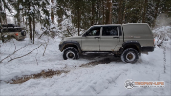 Фото Трофи-лайф 4х4 покатушка Нахабинские Выселки 04.01.22 - 103.jpg