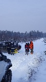 20231209_160437.jpg
