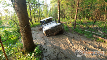 Фото Трофи-лайф 4х4 покатушка Новоистринские Просеки 04.06.22 - 963.jpg