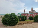 IMG_20260612_163229_655.jpg