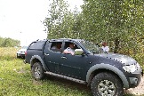 LKV_1531.JPG