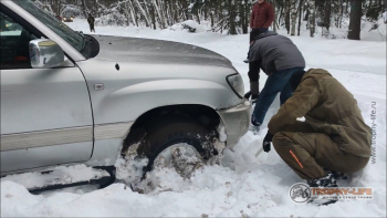 Фото Трофи-лайф 4х4 покатушка Мещерские Скитания 05.02.22 - 127.jpg