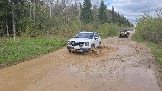 20250508_155840.jpg