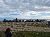 2026-05-04 18-02-06.JPG