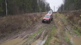 Моментальный снимок 9 (17.11.2023 18-35).png