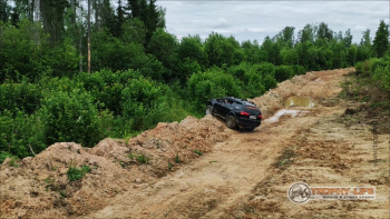Фото Трофи-лайф 4х4 покатушка Рузские Срезочки 03.07.21 - 120.jpg