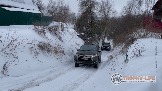 Фото Трофи-лайф 4х4 покатушкаэкспедиция Восточные Пряности 23-5.02.23 - 214.jpg