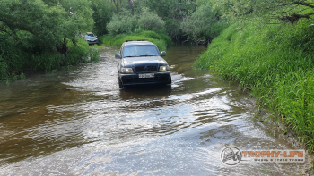 Фото Трофи-лайф 4х4 покатушка Подвиги Русского Солдата 11.06.22 - 398.jpg