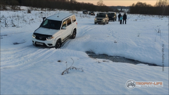 Фото Трофи-лайф 4х4 покатушка Радужный Водопад 06.01.23 - 116.jpg