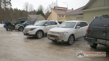 Фото Трофи-лайф 4х4 покатушка Каширские Зубры 21.01.23 - 100 (5).JPG