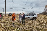 24-10-26_trophy-life_17 _0360jpg_web.jpg