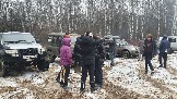 20241130_102524.jpg