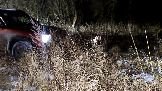 Трофи-лайф фото 4х4 покатушка Радужный Водопад 13.12.2025 - (105).jpg