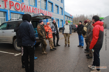 Фото Трофи-лайф 4х4 покатушка Мещерские Скитания 13.11.21 - 276.JPG