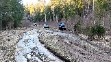Трофи-лайф фото 4х4 покатушка Можайские Тропы 15.03.2025 -  (40).jpg