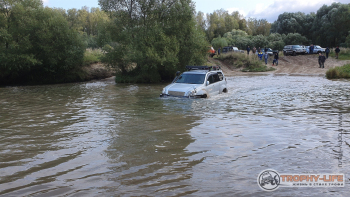 Фото Трофи-лайф 4х4 покатушка Южные Косогоры 20.09.20 - 105.jpg