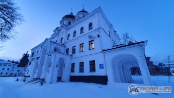 Фото Трофи-лайф 4х4 краеведческая экспедиция-покатушка Северная Весна 6-8.03.21 - 1_ (134).jpg