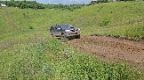 20250614_103712.jpg