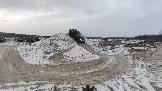 Трофи-лайф фото 4х4 покатушка Воскресенские Карьеры 15.02.2025 -  (82).JPG