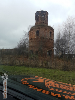 Фото Трофи-лайф 4х4 экспедиция Тульская История 3-5.11.17 -35.jpg