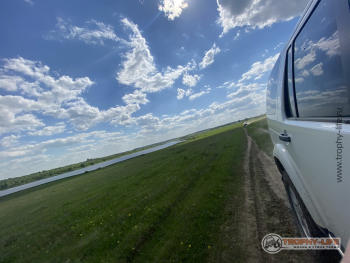 Фото Трофи-лайф 4х4 покатушка Берендеево Царство 22.05.21 - 168.JPG