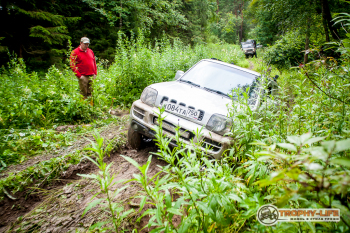 _MG_6533.jpg