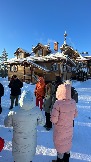 IMG_2939.JPG