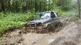 20240803_125653.jpg