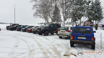 Фото Трофи-лайф 4х4 покатушка Подвиги Русского Солдата 02.01.21 -7.jpg