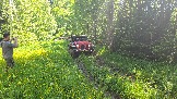 20260606_114759.jpg