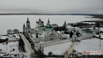 Фото Трофи-лайф 4х4 покатушка-экспедиция Костромской Новый Год 4-7.01.20 -181.JPG