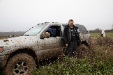 AEV_3747.jpg
