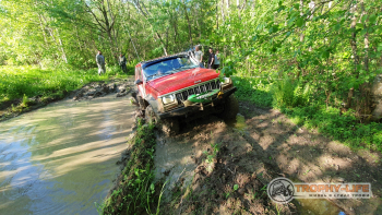 Фото Трофи-лайф 4х4 покатушка Новоистринские Просеки 04.06.22 - 914.jpg
