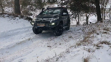 Трофи-лайф фото 4х4 покатушка Подвиги Русского Солдата 02.01.2024 - (84).png