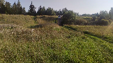 Трофи-лайф фото 4х4 покатушка Радужный Водопад 24.08.2024 -  (192).png