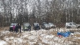 20241130_102445.jpg